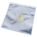 Customized storage shielding bag/esd bag with antistatic feature